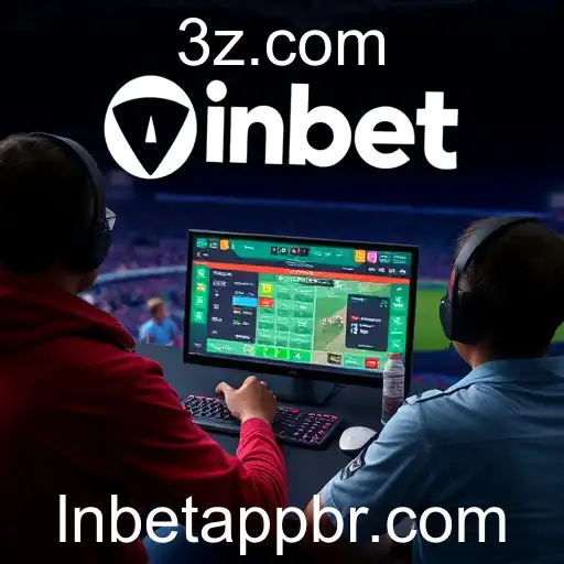 A Dinâmica Atual do Mercado de Jogos Online
