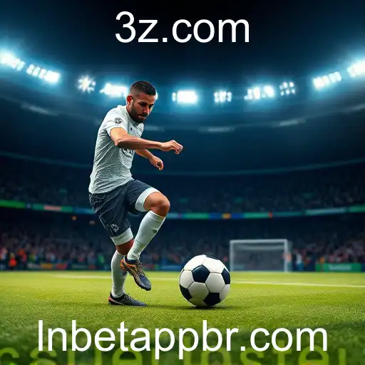 O Crescimento dos Jogos Online e a Popularidade do Inbet