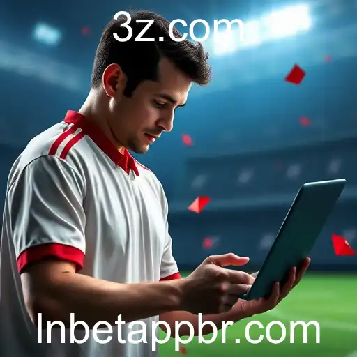 Crescimento dos Jogos Online em 2025