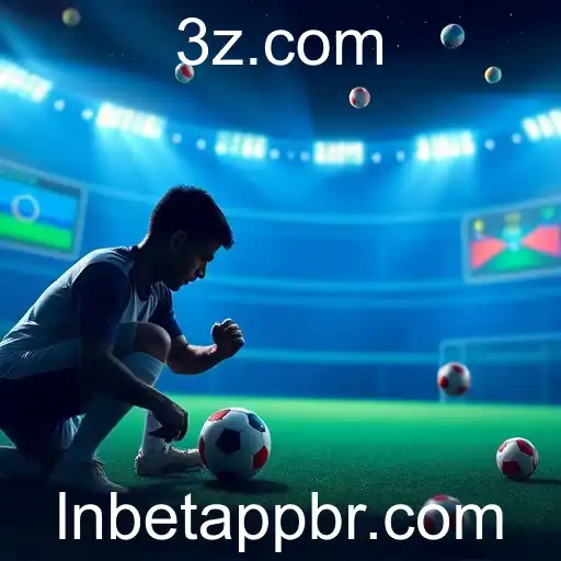 Crescimento Exponencial dos Jogos Online no Brasil