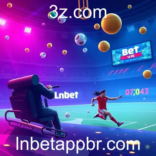 Expansão do Mercado de Jogos Online no Brasil