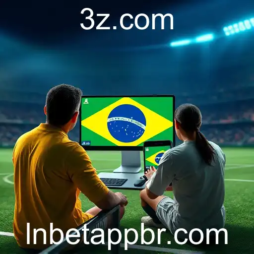 Tendências em Jogos Online para 2025