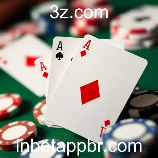 A Revolução dos Jogos Online no Brasil