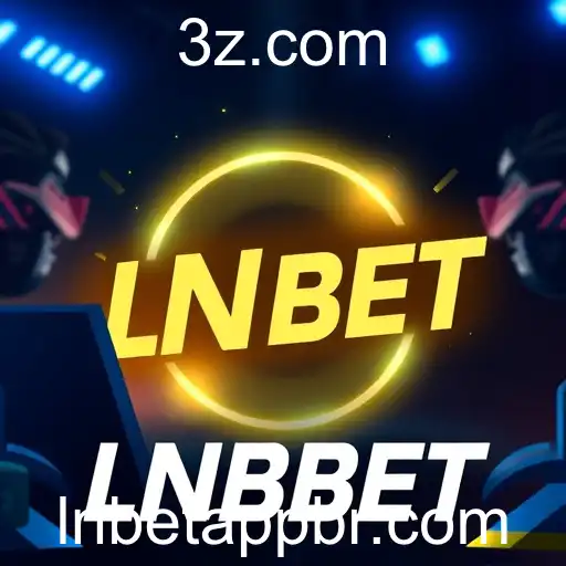 Tendências e Desafios do Mercado de Jogos Online