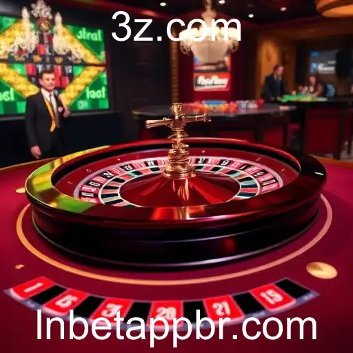 A Ascensão do Mercado de Apostas Online no Brasil