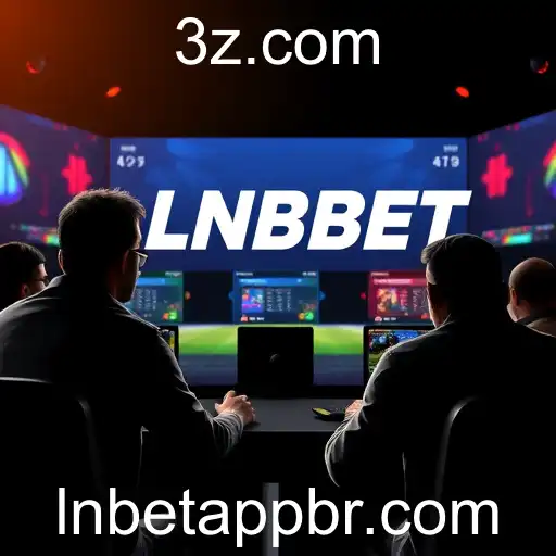 Crescimento dos Sites de Jogos em 2025