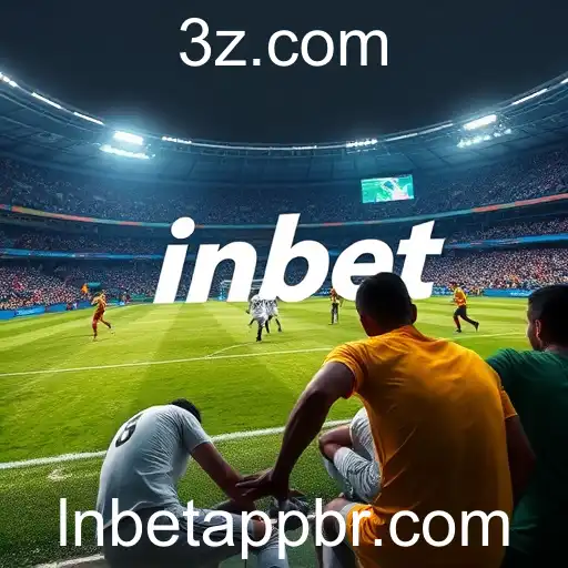lnbet: Crescimento e Investimentos no Mercado de Jogos em 2025