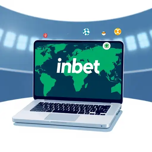 Tendências e Desafios do Mercado de Apostas Online em 2025