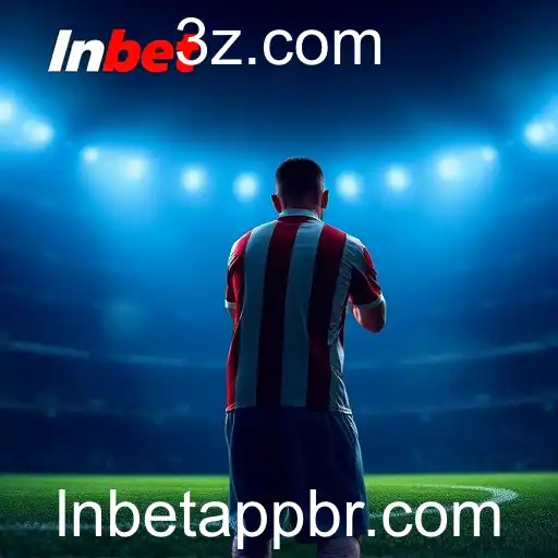 Crescimento dos Jogos Online no Brasil em 2025