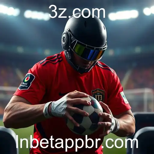 A Revolução do Mercado de Jogos Online em 2025