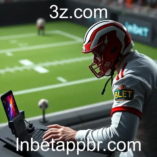 A Revolução dos Jogos Online em 2025