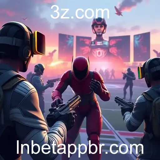 A Revolução dos Jogos Online no Brasil