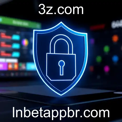 A Revolução dos Jogos Online em 2025