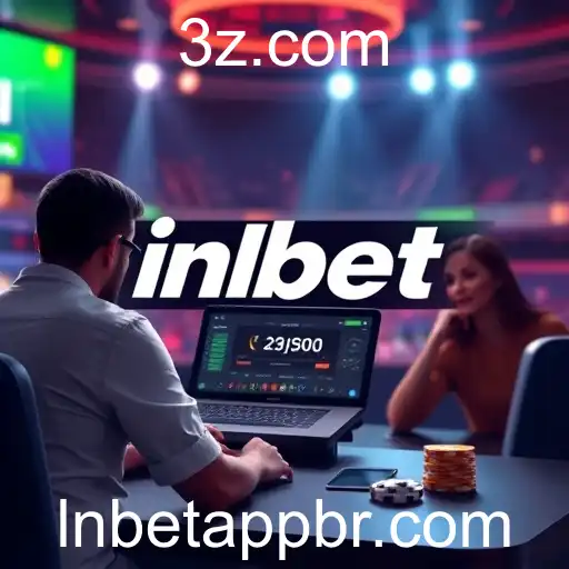 O Crescimento do Mercado de Jogos Online em 2025