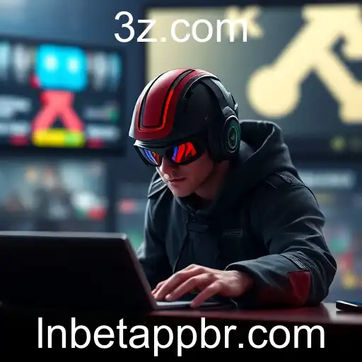 Expansão e Impacto dos Jogos Online em 2025