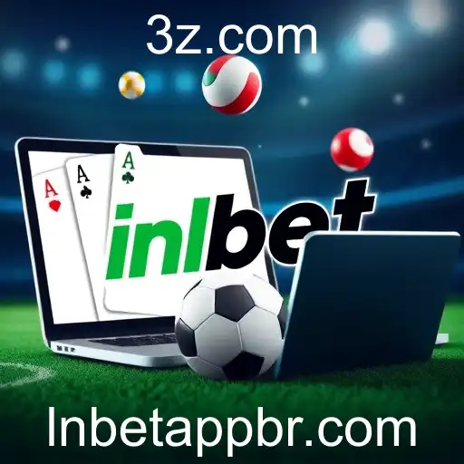 A Ascensão dos Jogos Online no Brasil