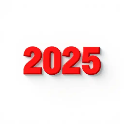 Impacto das Apostas Online em 2025: LNBT em Foco