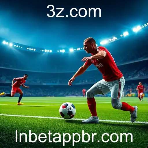 A Ascensão dos Sites de Apostas em Portugal: Foco no lnbet