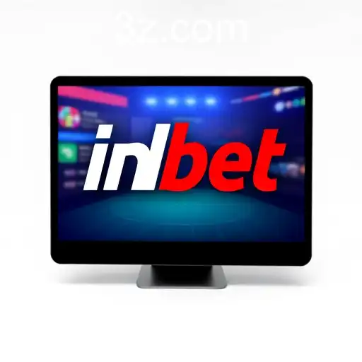 A Influência Crescente do lnbet no Mercado de Entretenimento em 2025