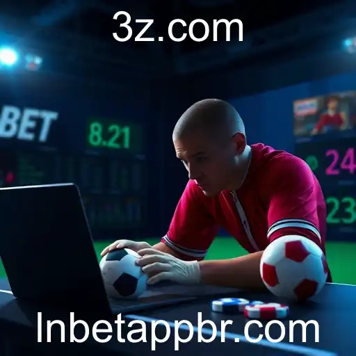 O Crescimento das Plataformas de Jogos Online no Brasil