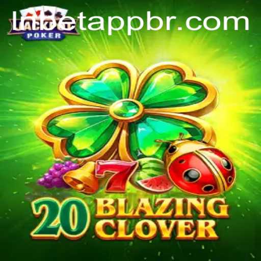 20BlazingClover: A Dynamic Gaming Experience and Its Growing Popularity