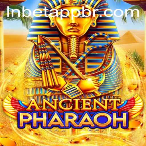 Discovering AncientPharaoh: A Dive into the Mystical World of Egyptian Gaming