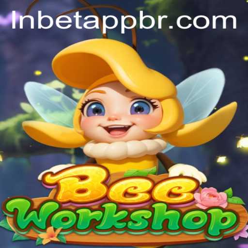 Exploring the Buzz of BeeWorkshop: A Modern Gaming Experience