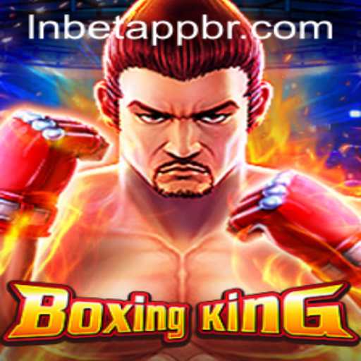 Exploring BoxingKing: A Comprehensive Guide on Gameplay and Strategy