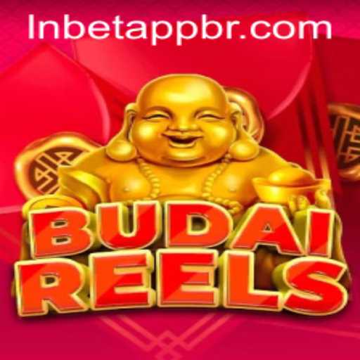 Experience the Thrills of BudaiReels: An Engaging Gaming Adventure