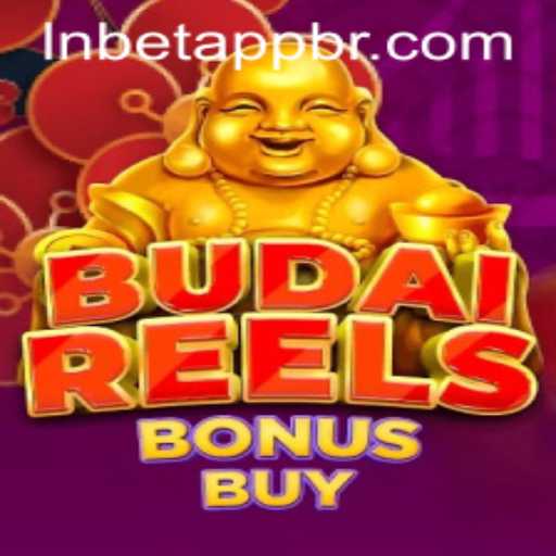 Exploring the Thrills of BudaiReelsBonusBuy