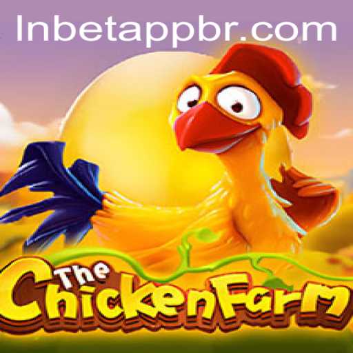 Exploring the Fascinating World of ChickenFarm and Lnbet PH Login