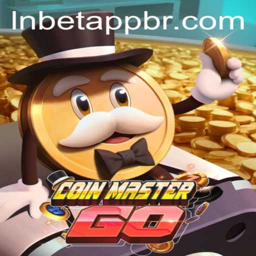 Exploring the World of CoinMasterGO: A New Era of Gaming