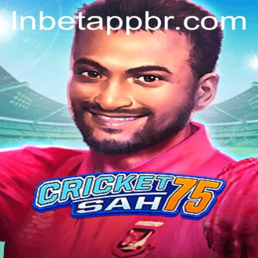 Discover the Intricacies of CricketSah75 and lnbet PH Login