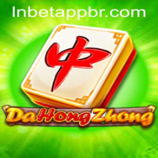 Exploring DaHongZhong: A Unique Mahjong Experience and Understanding lnbet PH Login