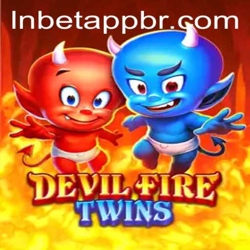Unveiling the Thrills of DevilFireTwins: A Journey Through Its Fiery Gameplay