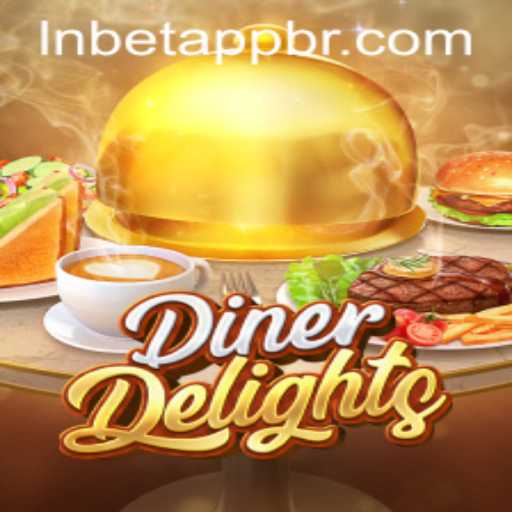 DinerDelights: An Exquisite Journey Through Culinary Excitement