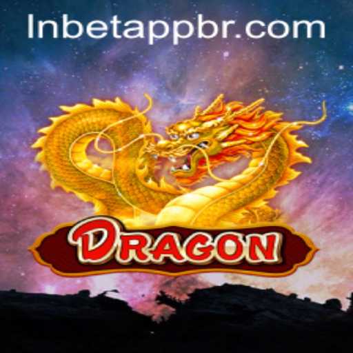 Exploring Dragon: A Mesmerizing Gaming Experience