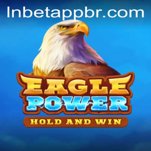 EaglePower: The Thrilling New Game Capturing Hearts