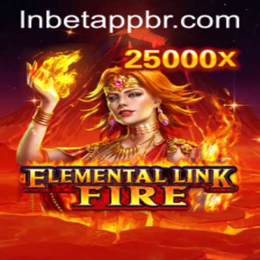 A Fiery Adventure: Exploring the World of ElementalLinkFire