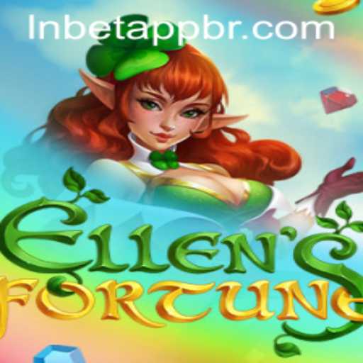 Exploring EllensFortune and lnbet PH Login