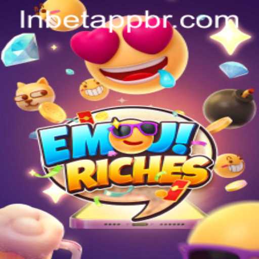 Exploring the Playful World of EmojiRiches and the Integration with lnbet PH Login