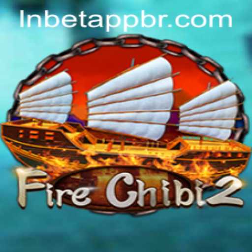 Immerse Yourself in the World of FireChibi2 and Unlock the Secrets of lnbet PH Login