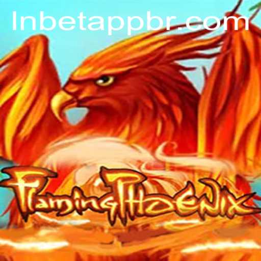 FlamingPhoenix: A Captivating Adventure in Online Gaming