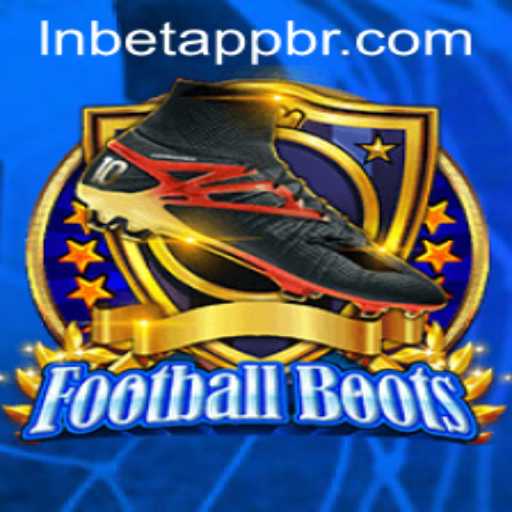 Exploring FootballBoots: An Exciting Virtual Sports Game