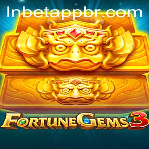 Discover the Exciting World of FortuneGems3 and Navigate lnbet PH Login