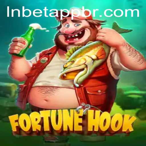 Discovering FortuneHook: An Exciting New Gaming Adventure with lnbet PH Login