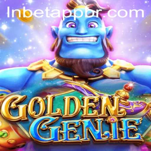 Exploring the Enchanting World of GOLDENGENIE: An Engaging Gaming Experience