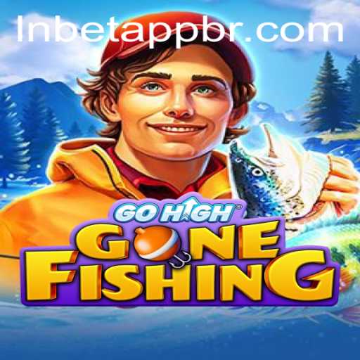 GoHighGoneFishing: Dive Into Adventure With This Exciting Game