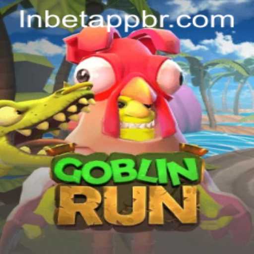 Discover the Thrilling World of GoblinRun: A Guide