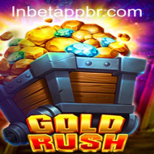 GoldRush: An Exciting Adventure in Virtual Gaming
